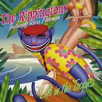 The Rippingtons – Life In The Tropics