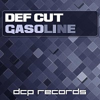 Def Cut – Gasoline