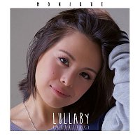 Lullaby (Acoustic)