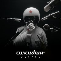 Cascadeur – Camera