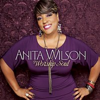 Worship Soul [Deluxe]