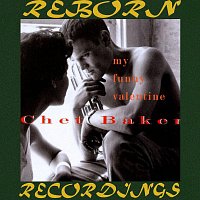 Chet Baker – My Funny Valentine (HD Remastered)