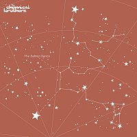 The Chemical Brothers – The Salmon Dance