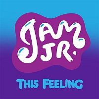 Jam Jr., Jessalyn Grace – This Feeling