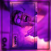 Saaftig – NebelNiek Disstrack