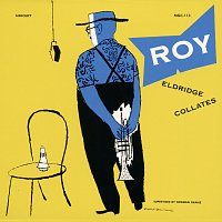 Roy Eldridge – Collates
