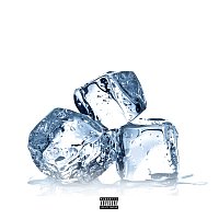 DaBaby – COUPLE CUBES OF ICE