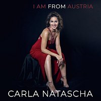 Carla Natascha – I Am from Austria