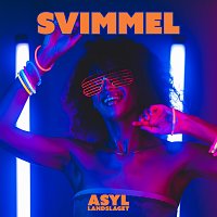 Asyllandslaget – Svimmel