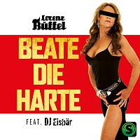 Beate, die Harte