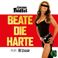 Lorenz Buffel, DJ Eisbar – Beate, die Harte