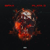 Sifax – Plata 3