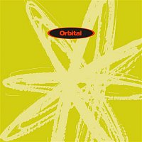 Orbital – Orbital (The Green Album Expanded)