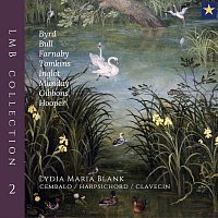 Lydia Maria Blank – LMB Collection 2