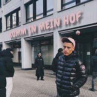 FANJI – Komm in mein Hof