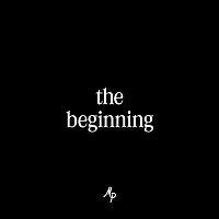 Mike Posner – The Beginning
