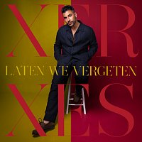 Xerxes – Laten We Vergeten