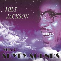 Milt Jackson – Skyey Sounds Vol. 3
