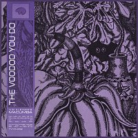 Nir Kleiner's Macumba – The Voodoo You Do