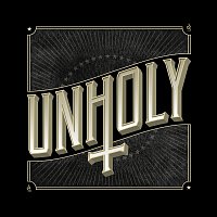 Wolfgang Gartner, Bobby Saint – Unholy [Original Mix]