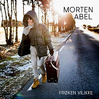 Morten Abel – Froken Vilikke