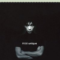 Andy Hui – Unique (Capital Artists 40th Anniversary Reissue Series)
