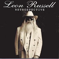 Leon Russell – Retrospective