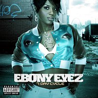 Ebony Eyez – 7 Day Cycle