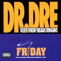 Dr. Dre – Keep Their Heads Ringin'