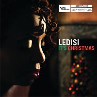 Ledisi – It's Christmas