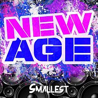 Smallest – New Age - Single MP3