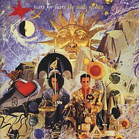 Tears For Fears – The Seeds Of Love [Remastered with bonus tracks]