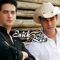 Erick, Leo – Erick & Leo