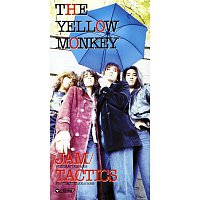 THE YELLOW MONKEY – Jam / Tactics