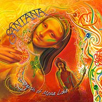 Santana – In Search Of Mona Lisa