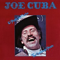 Joe Cuba – El Pirata Del Caribe