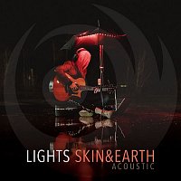 Lights – Skydiving (Cliff Recording)