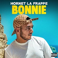 Hornet la Frappe – Bonnie
