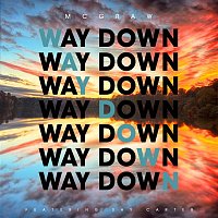 Tim McGraw, Shy Carter – Way Down