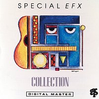 Special EFX Collection