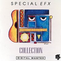 Special EFX – Special EFX Collection