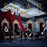 OWV – Roar