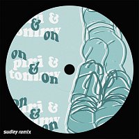 piri, Tommy Villiers, Sudley – on & on [Sudley Remix]