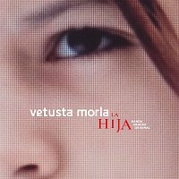 Vetusta Morla – La Hija (Banda Sonora Original)