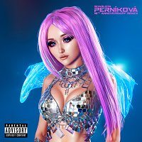Perníková [10th Anniversary Remix]