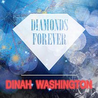 Diamonds Forever