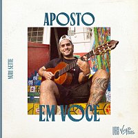 Yuri Sette – APOSTO EM VOCE