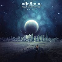 Chico – In Limbo