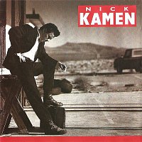 Nick Kamen – Us