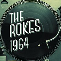 The Rokes – The Rokes 1964